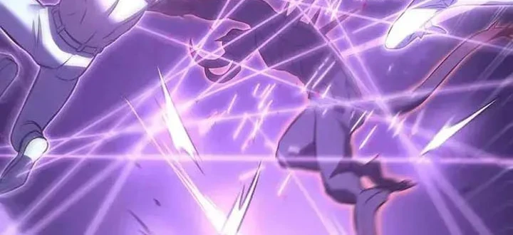 My Path to Killing God in Otherworld Chapter 76 - Halaman 30