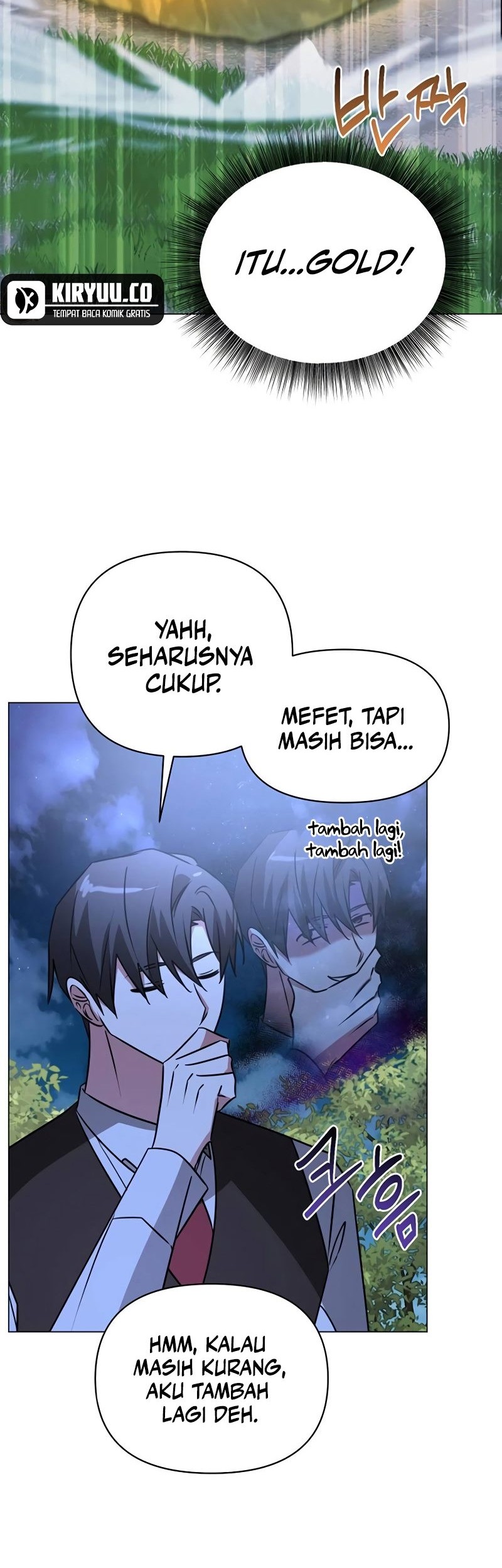 Halaman 31