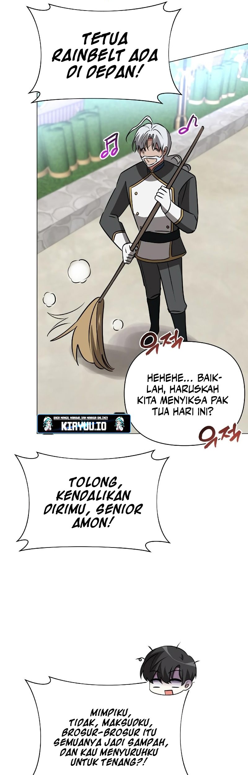 Halaman 33