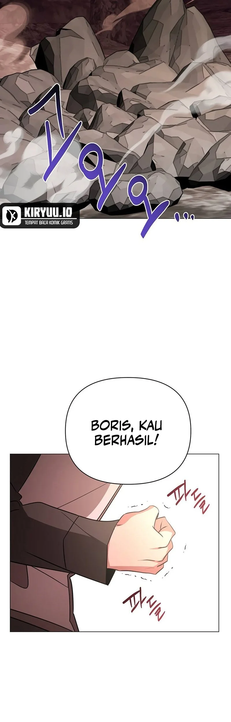Halaman 33