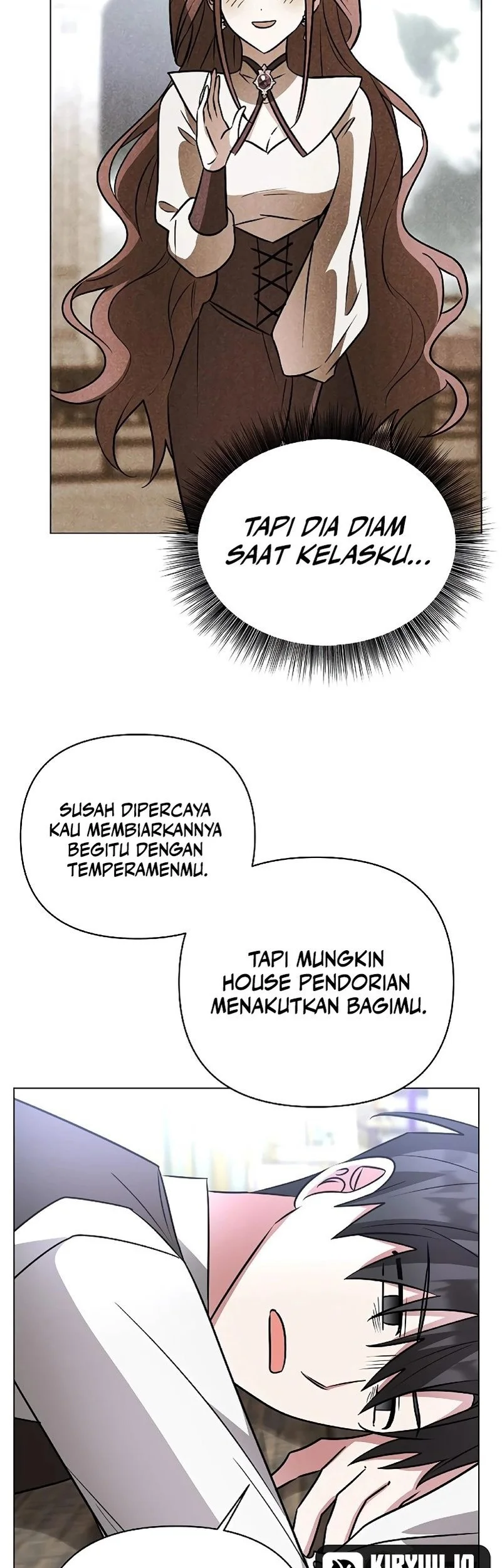 Halaman 34