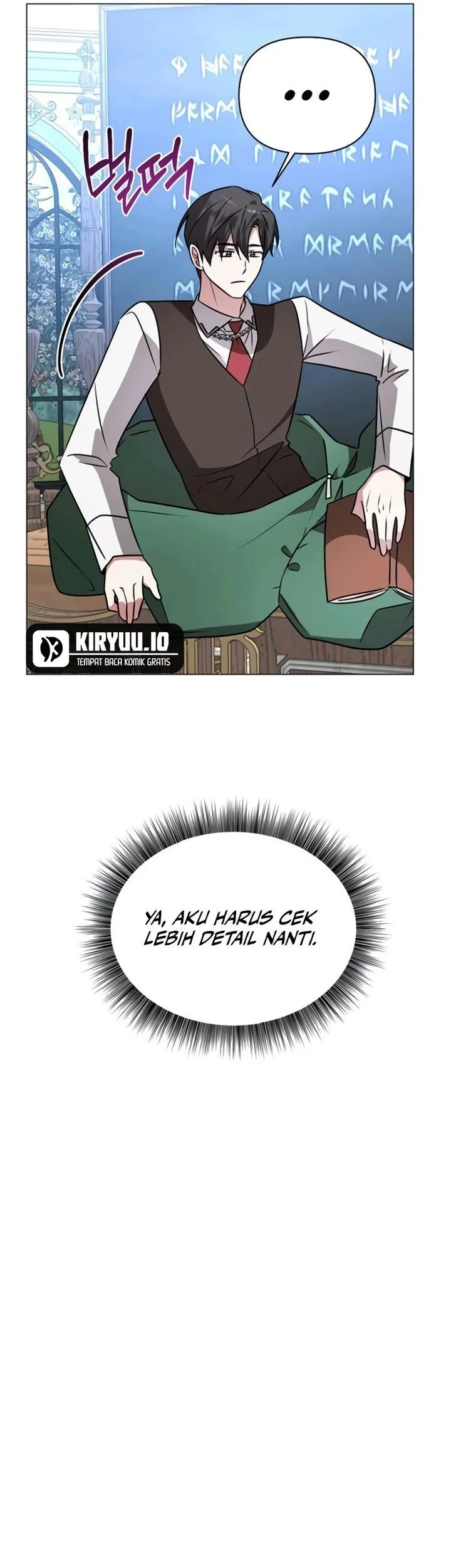 Halaman 35