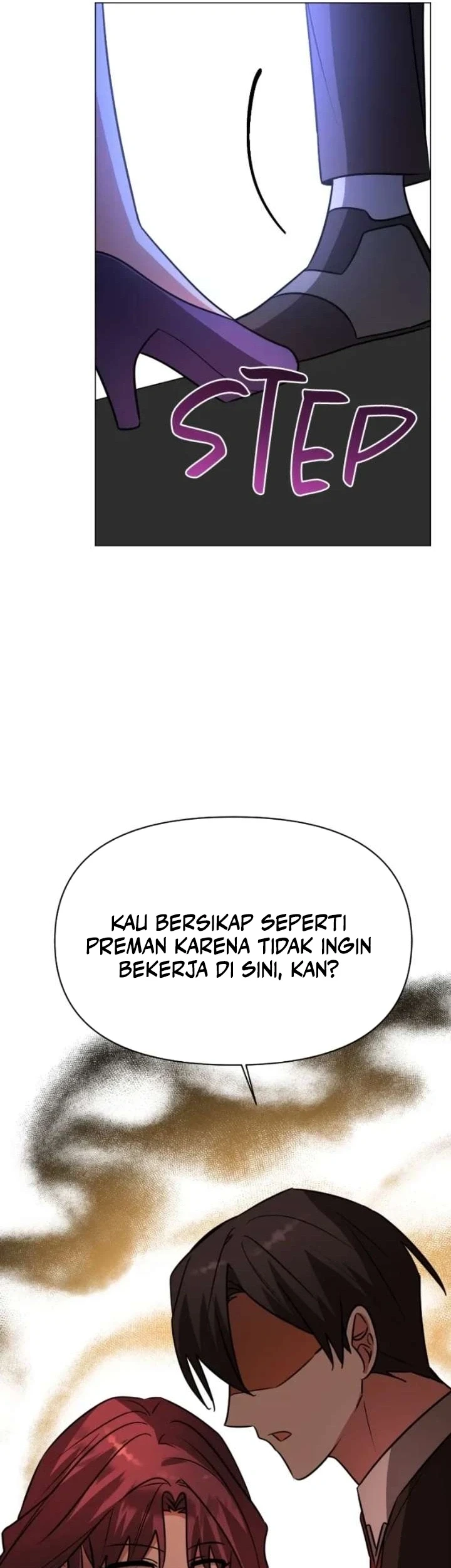 Halaman 29
