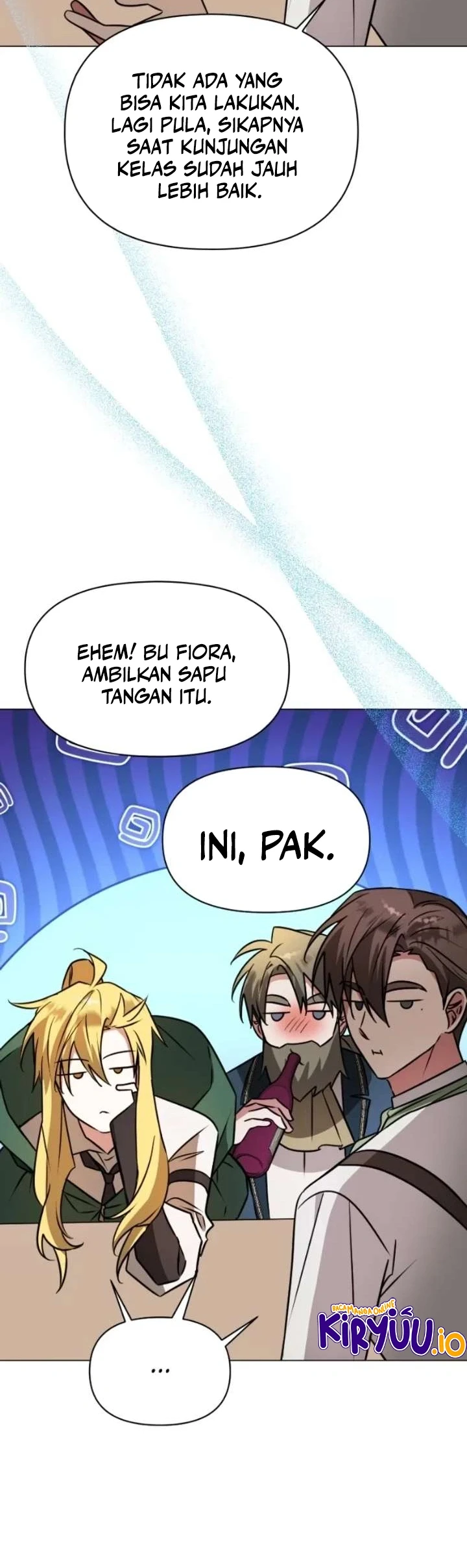 Halaman 28