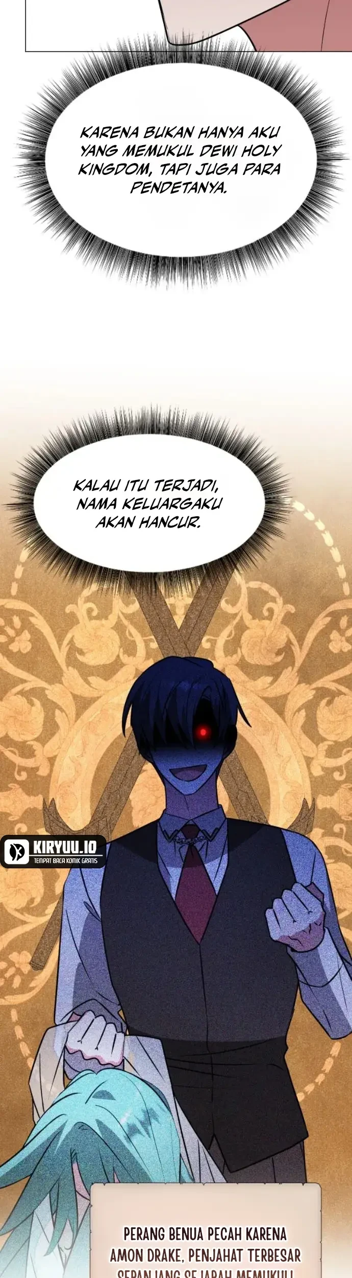 Halaman 34