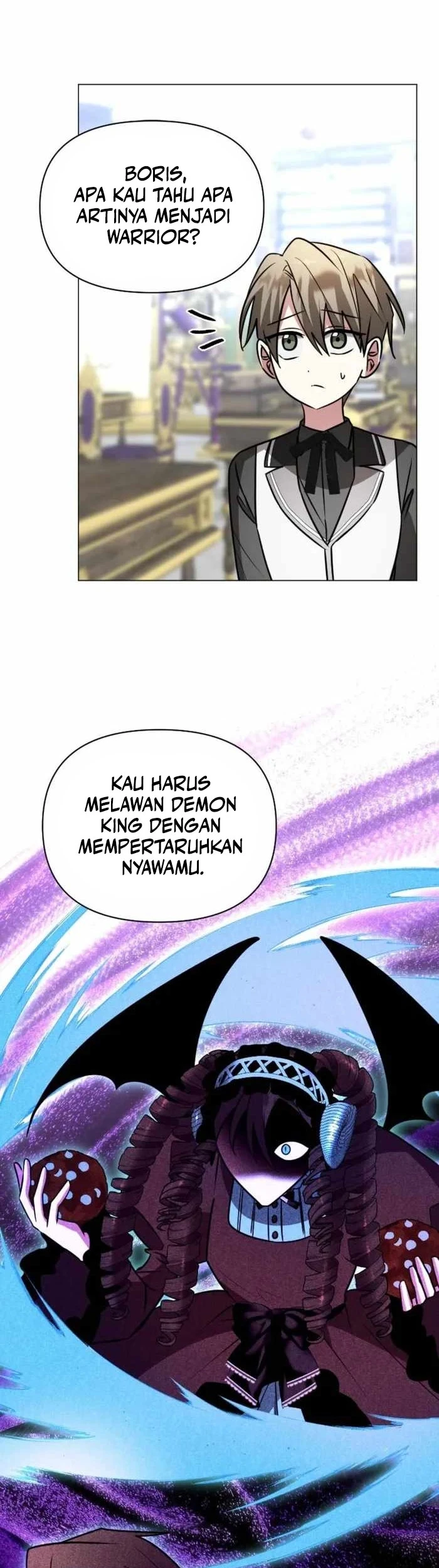 Halaman 25