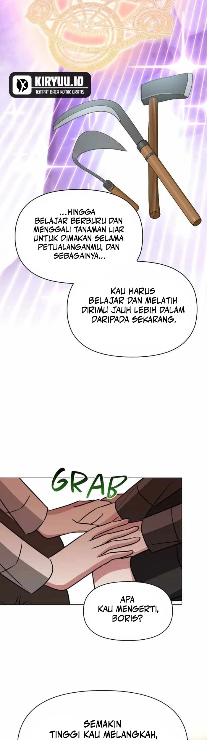 Halaman 27