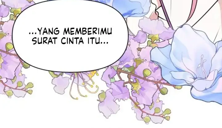 My Ruined Academy Life Chapter 74 Gambar 33