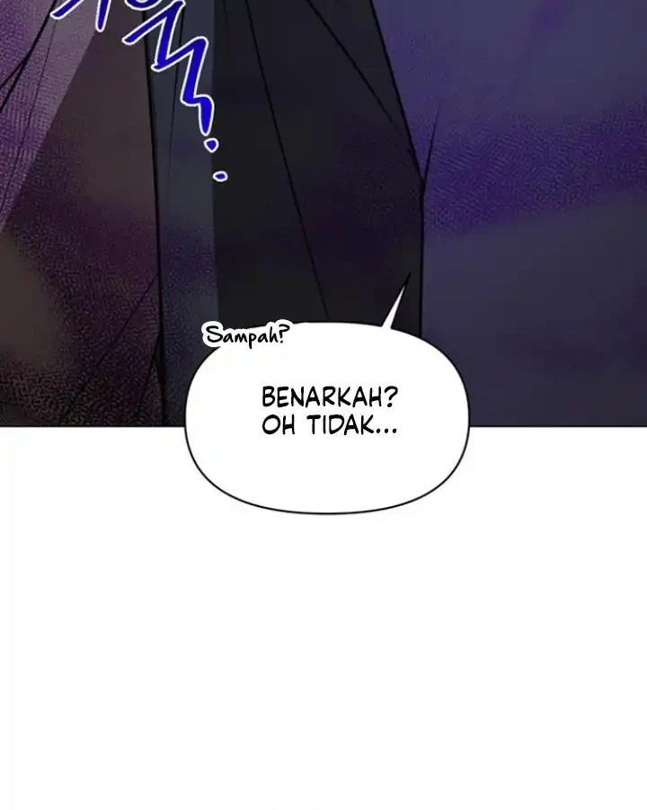 My Ruined Academy Life Chapter 74 Gambar 35