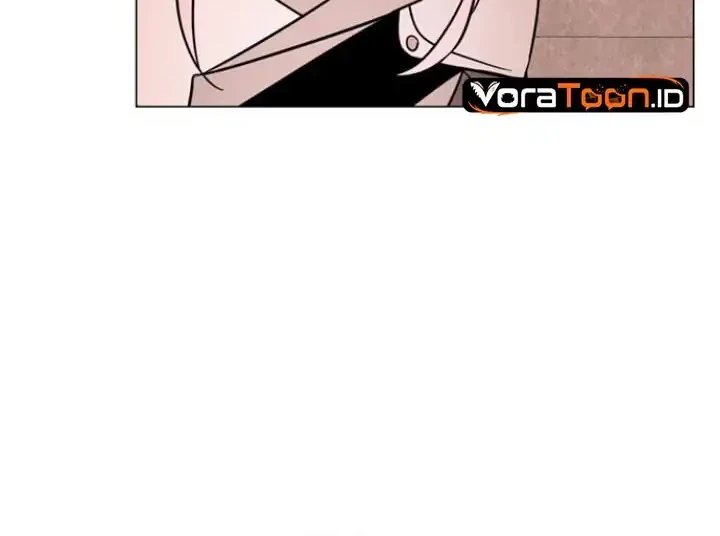My Ruined Academy Life Chapter 76 Gambar 33