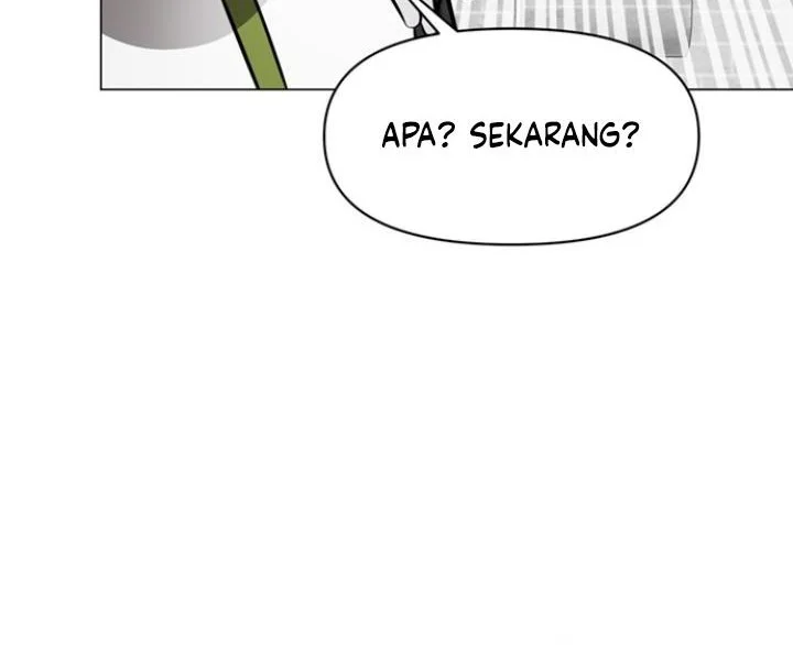 My Ruined Academy Life Chapter 80 Gambar 35