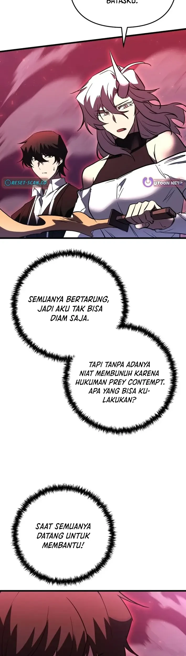 Halaman 30