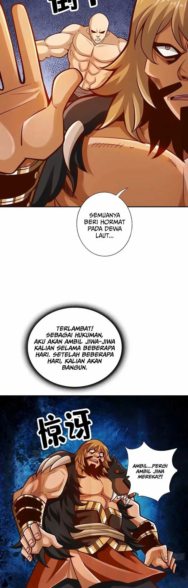 Halaman 17
