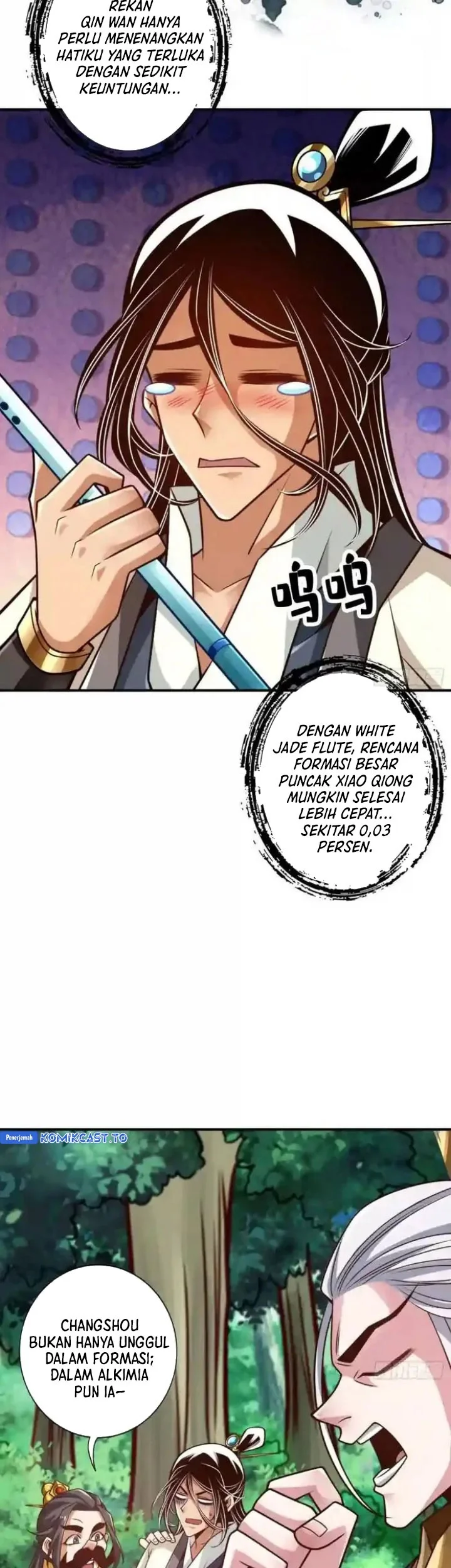 Halaman 14