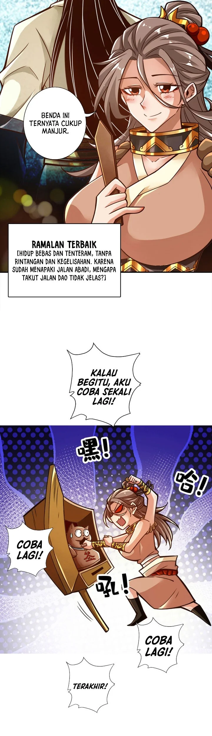 Halaman 16