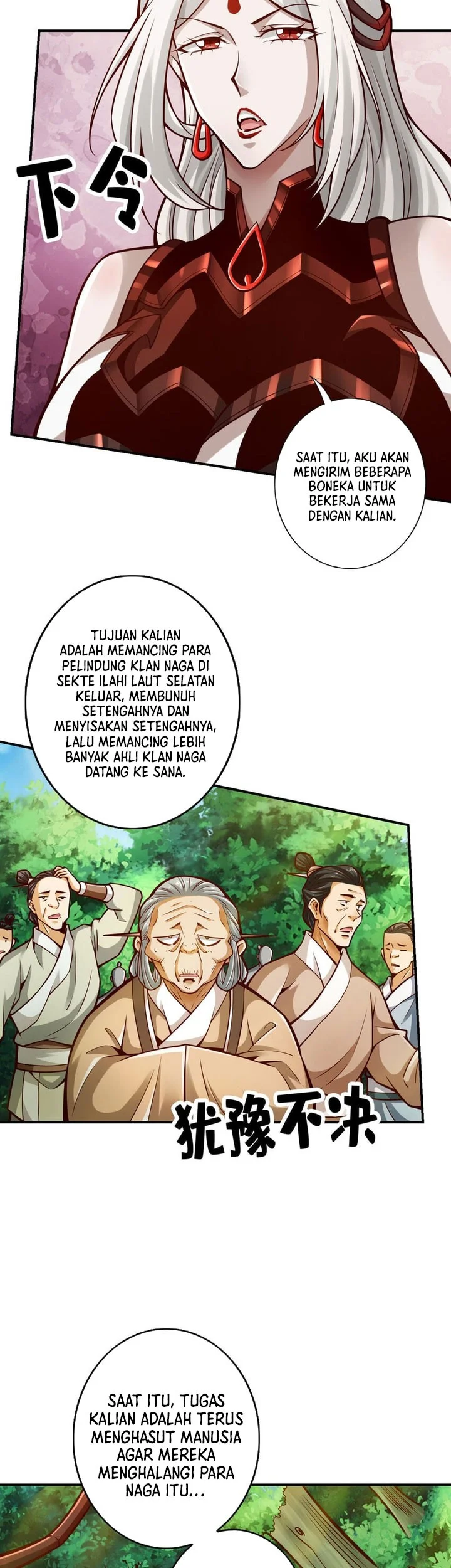 Halaman 14