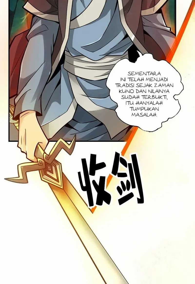Halaman 21