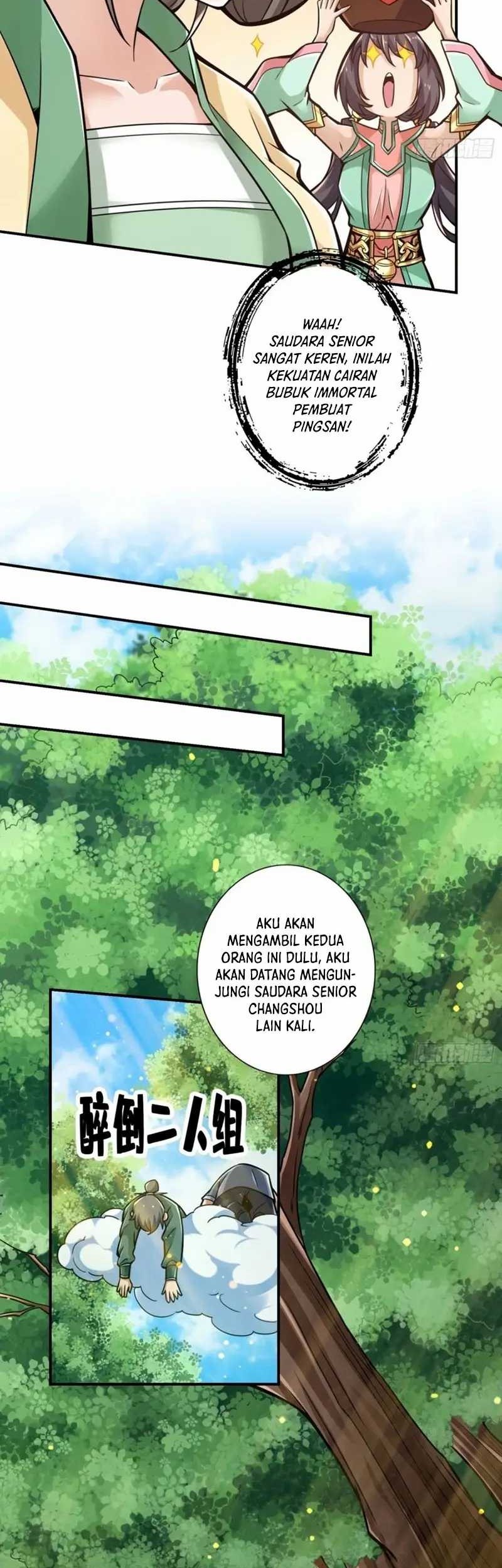 Halaman 15