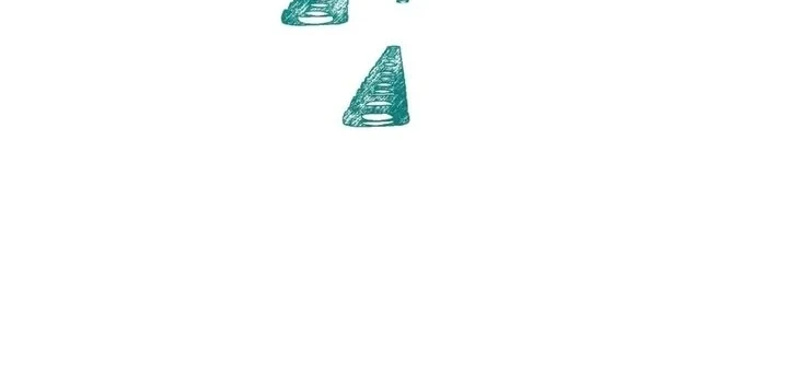My Simulated Path to Immortality Chapter 61 Gambar 26
