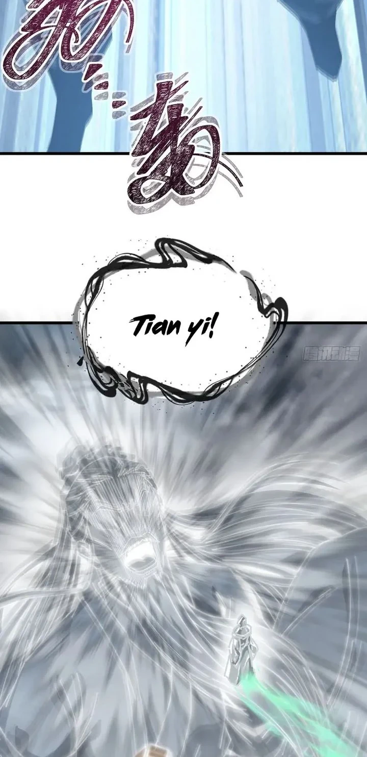 My Simulated Path to Immortality Chapter 64 Gambar 27