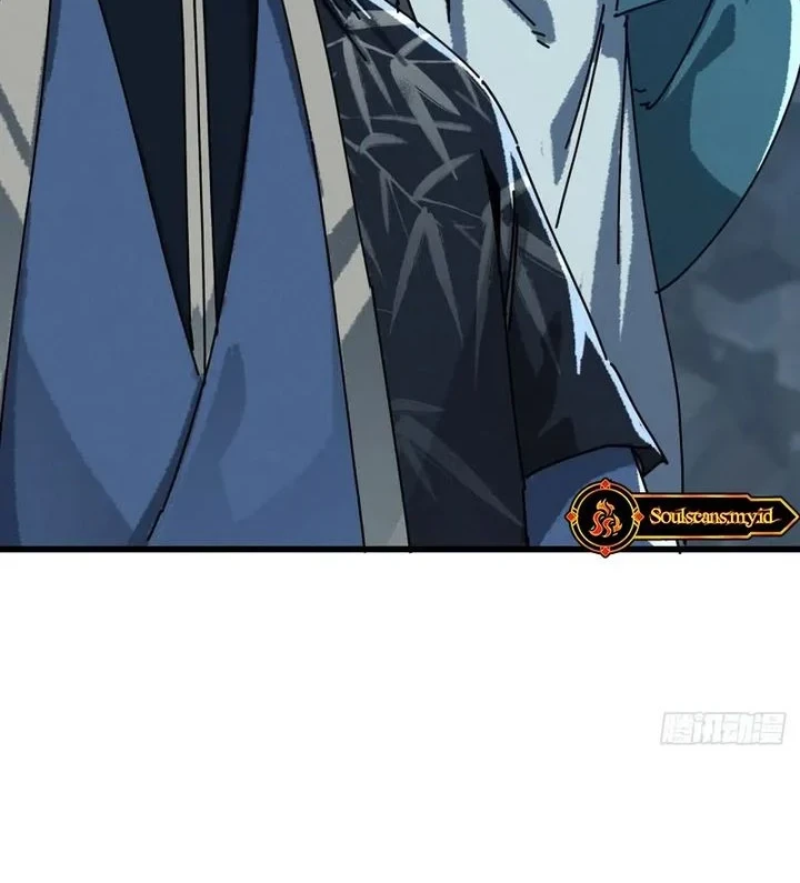 My Simulated Path to Immortality Chapter 67 Gambar 28