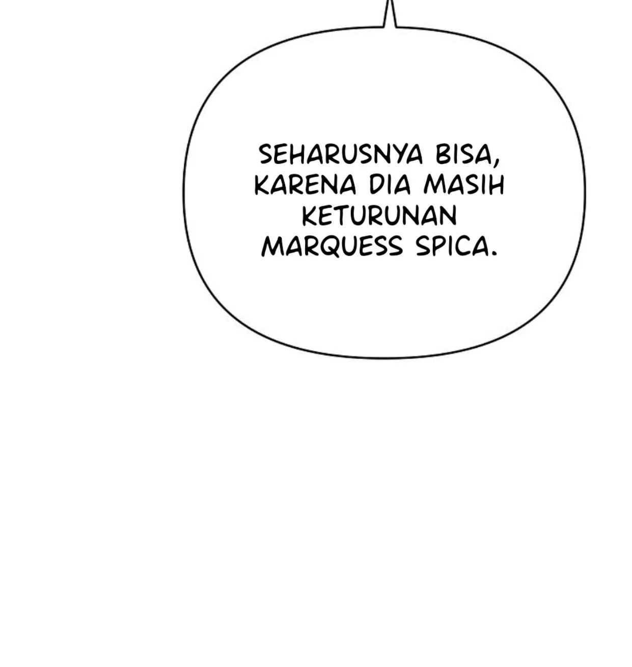 My Sister Is the Main Character Chapter 12 Gambar 98