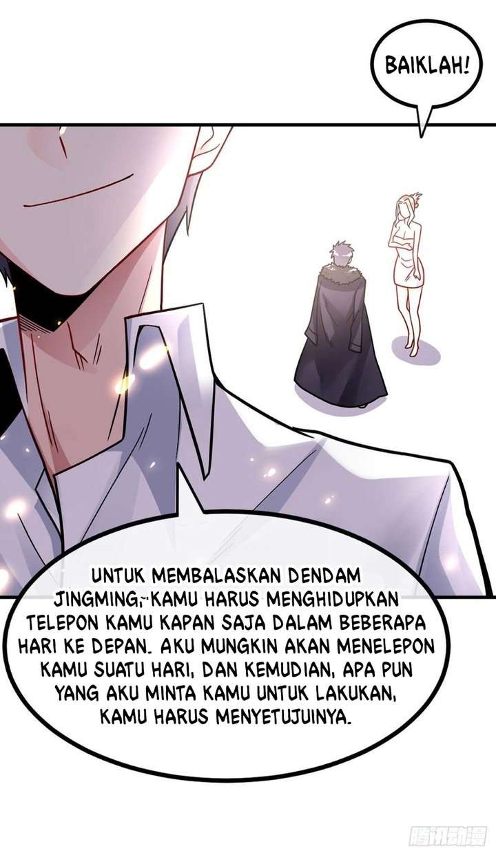 Halaman 17