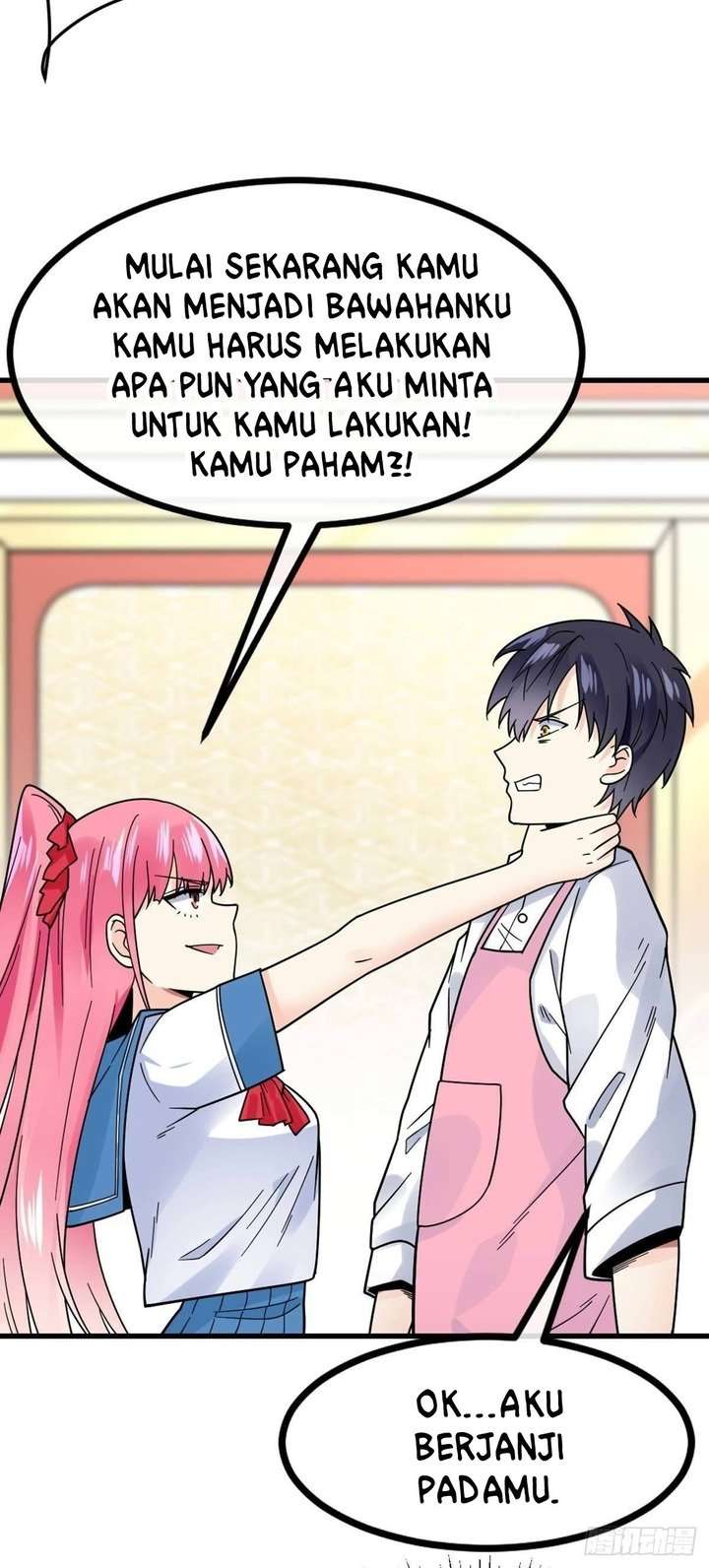 Halaman 14
