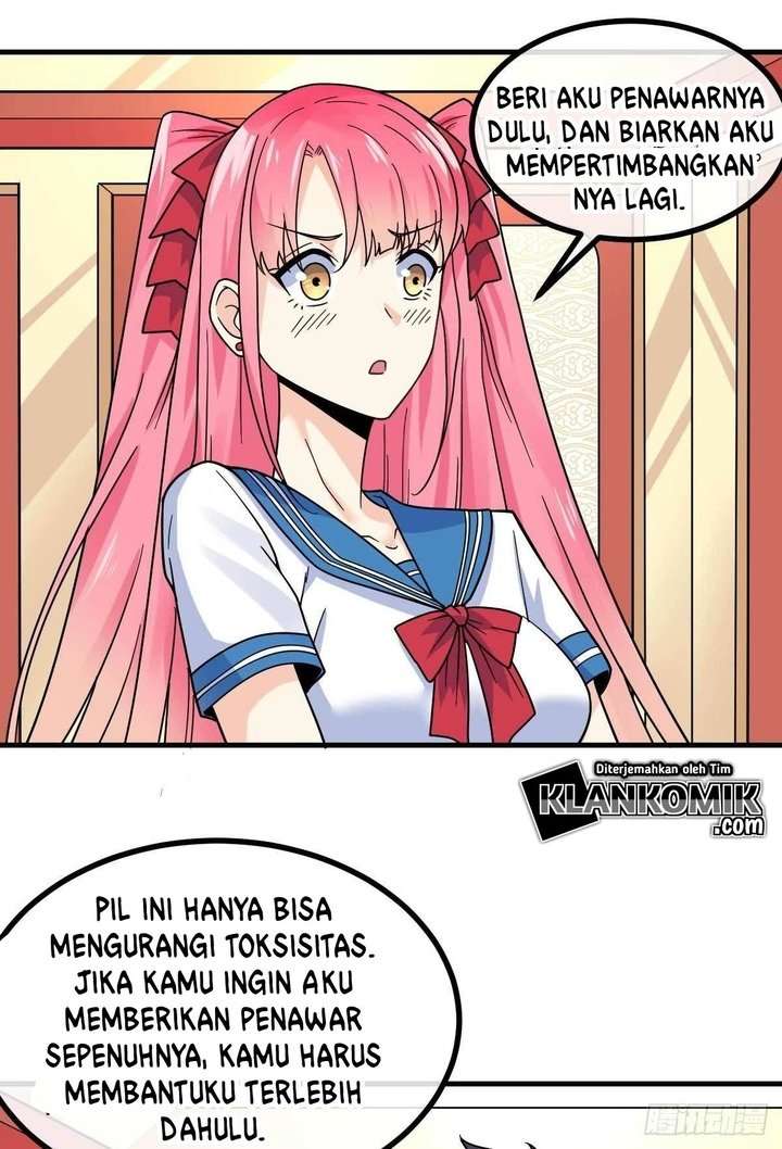 Halaman 16