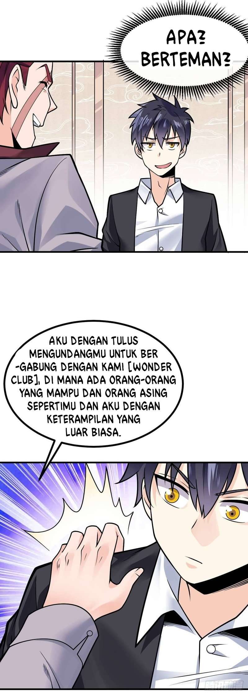 Halaman 16