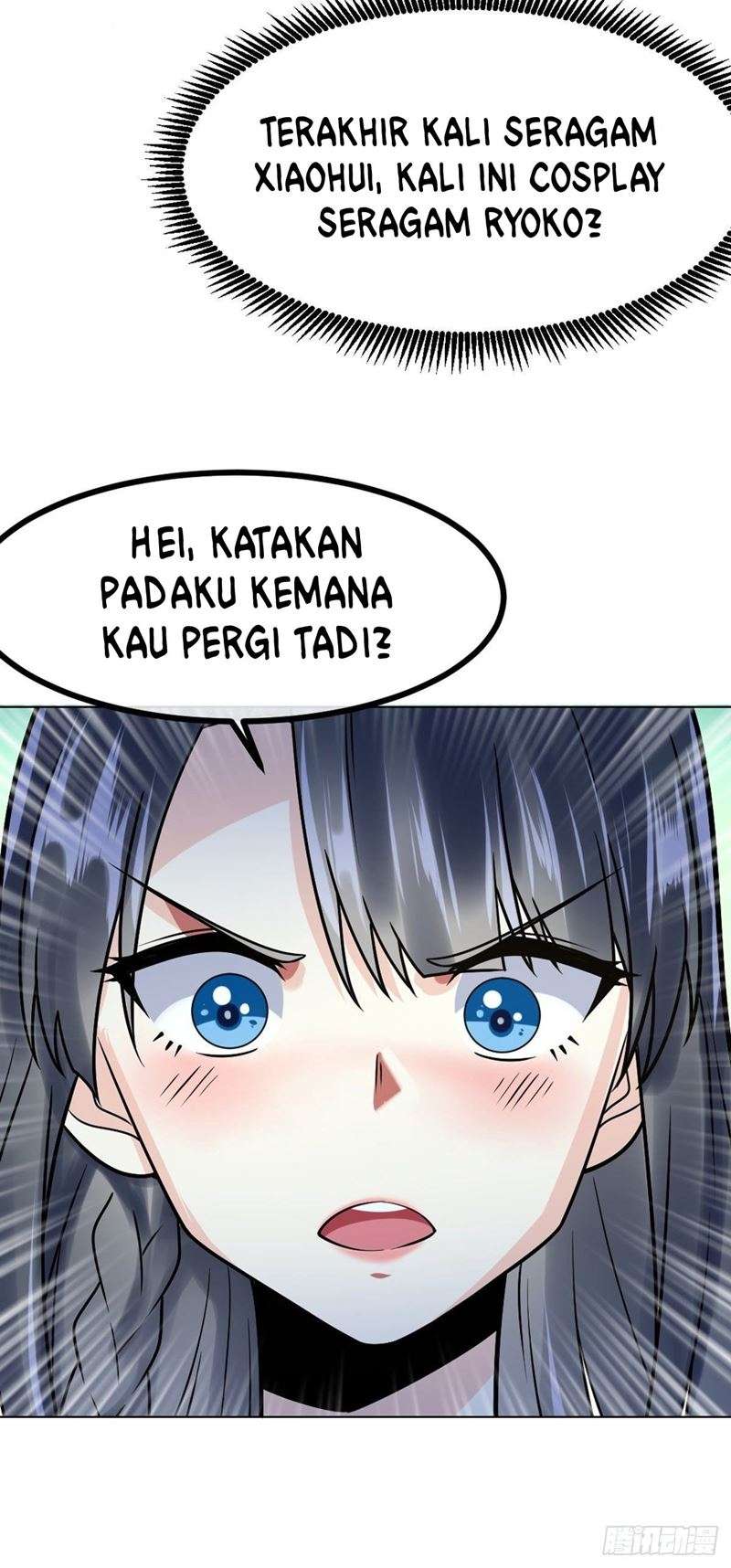 Halaman 25