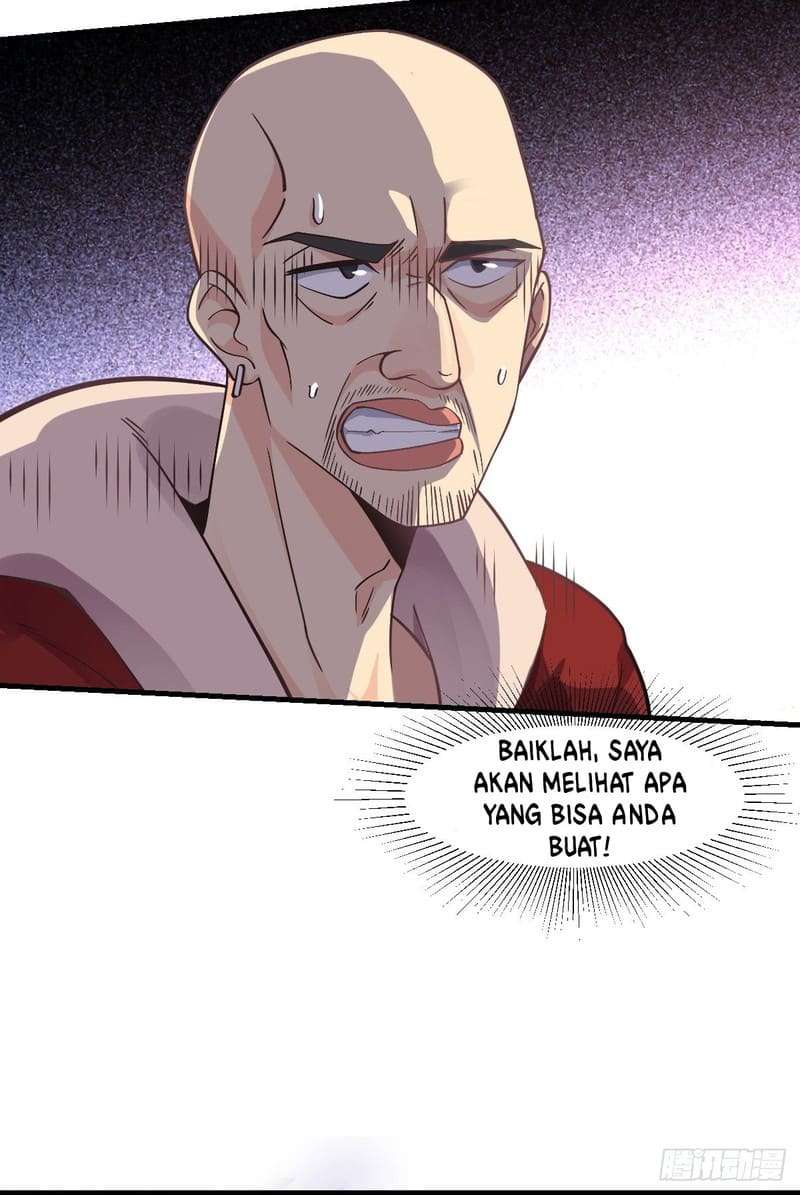 Halaman 23