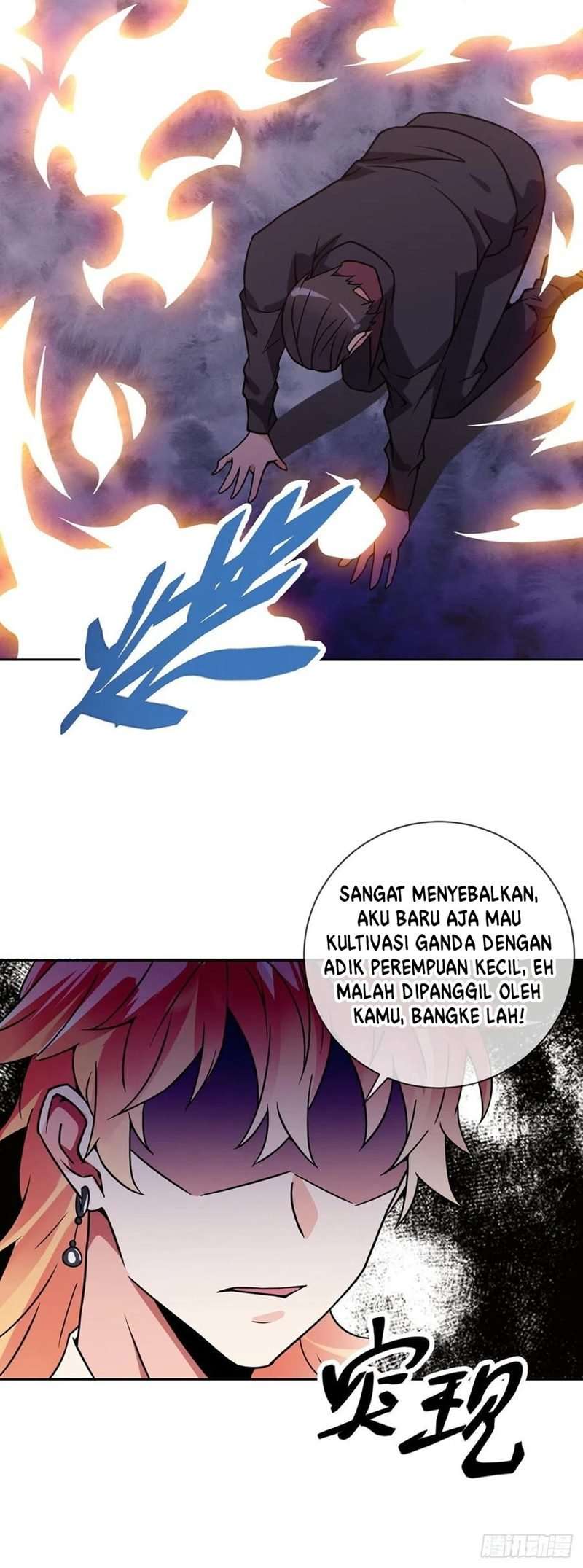 Halaman 19