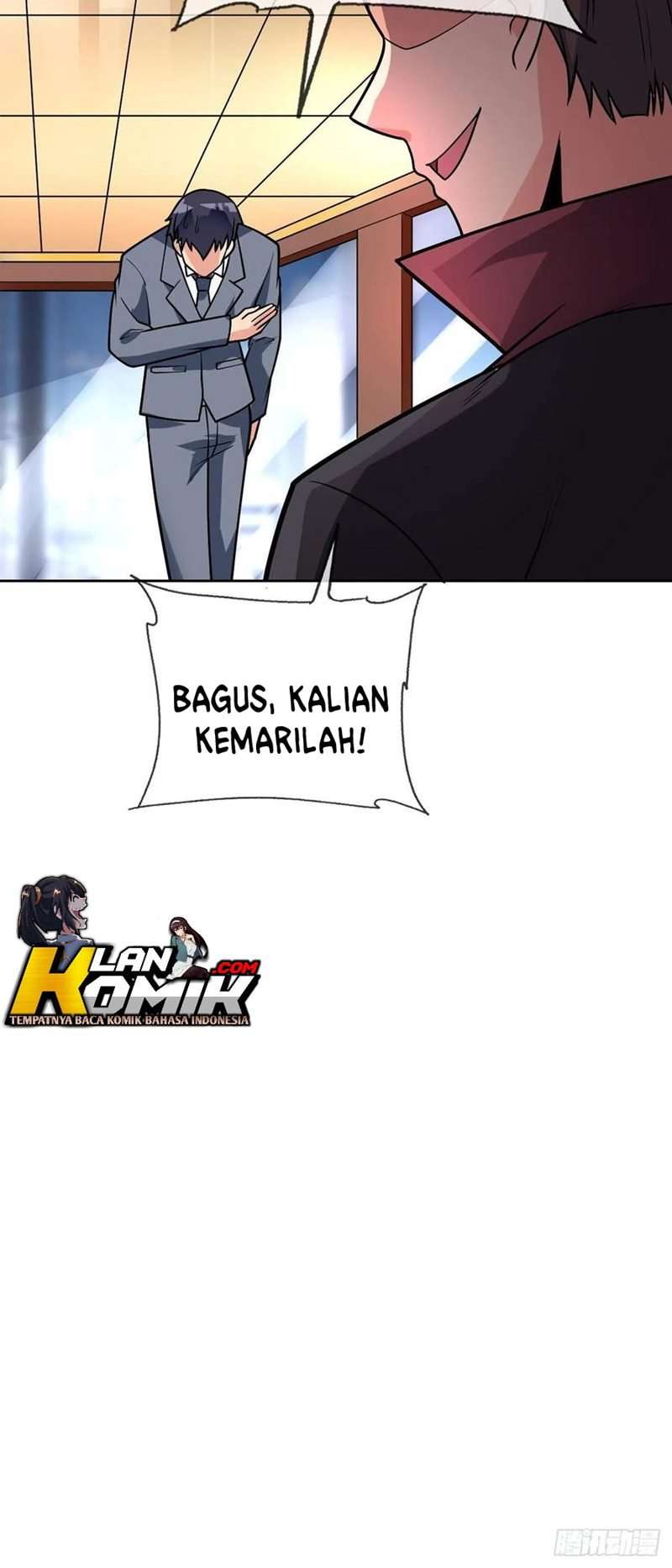 Halaman 18
