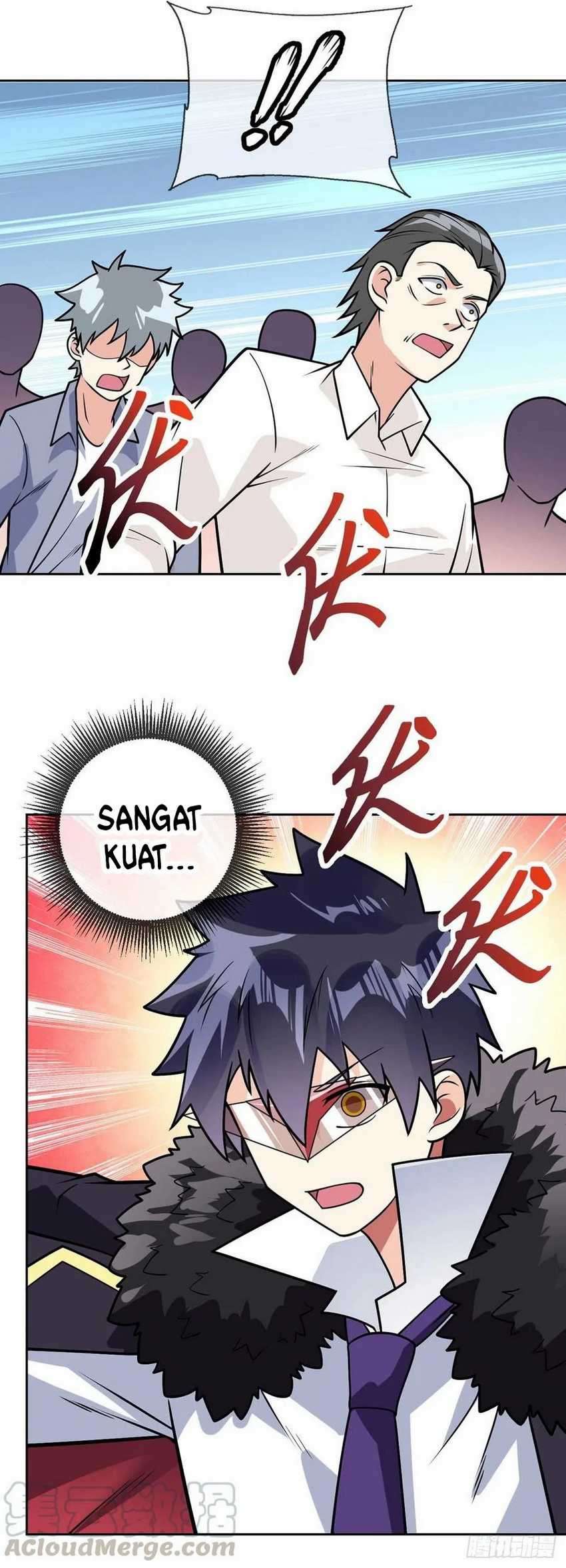 Halaman 20