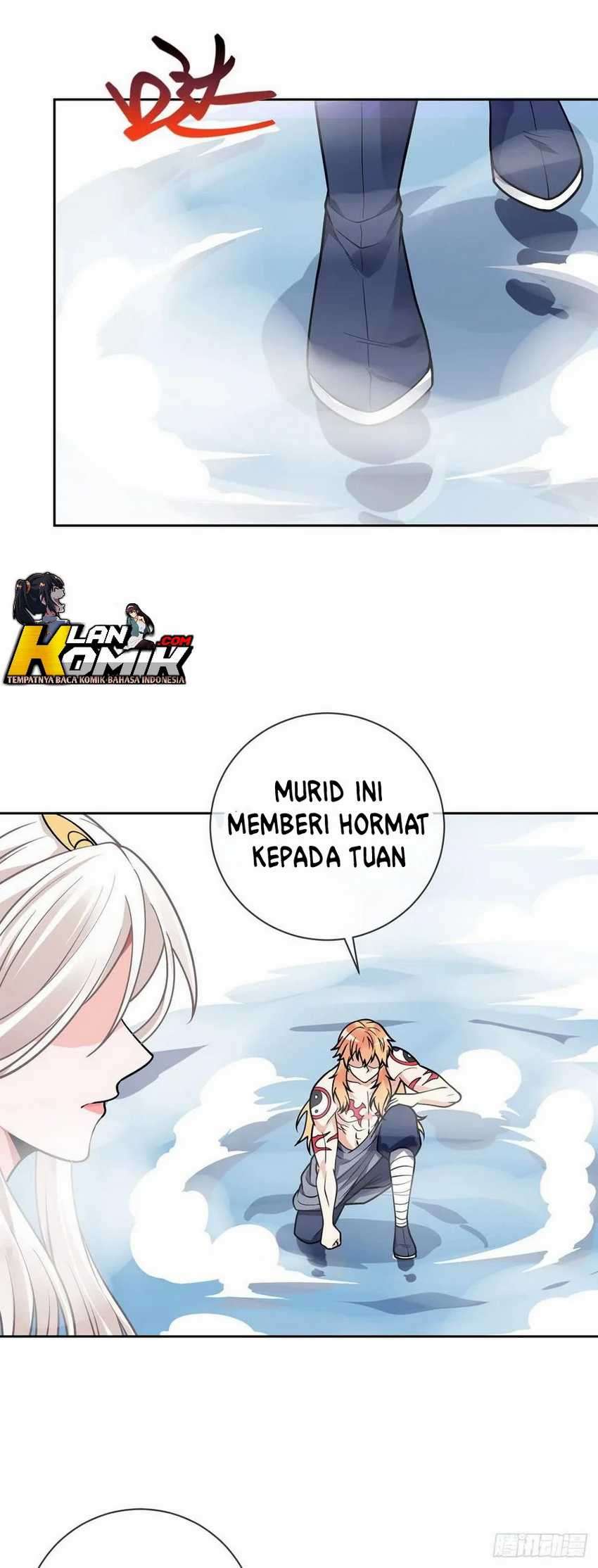 Halaman 19