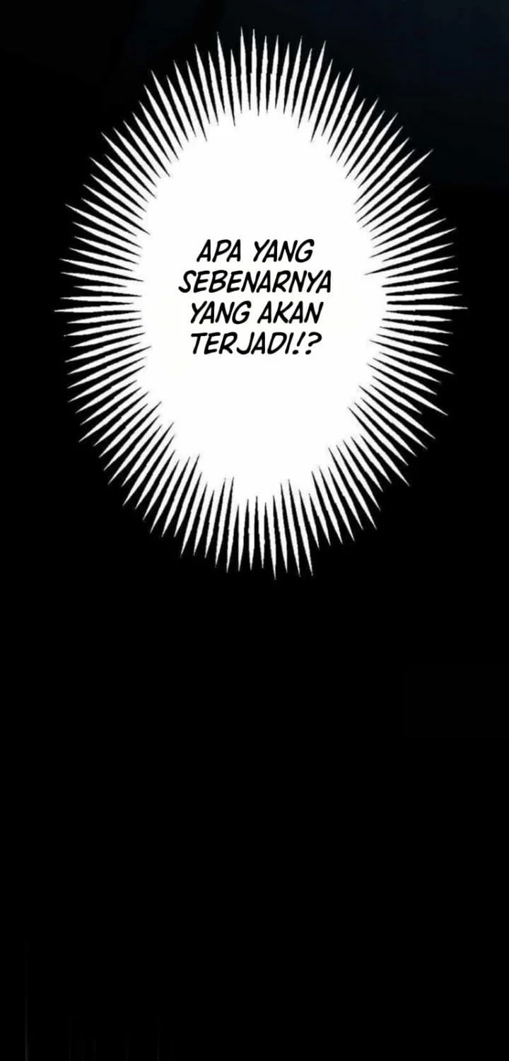 My Strange Life Chapter 2 Gambar 26