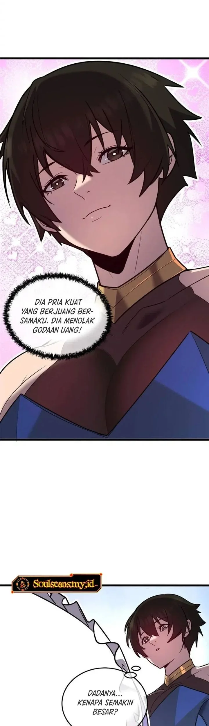 Halaman 35