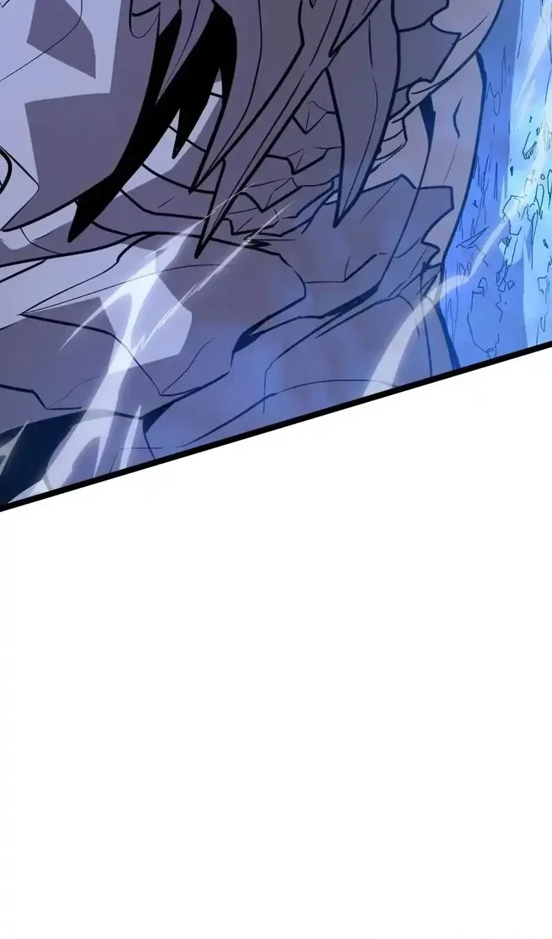 My System Is Very Serious Chapter 62 Gambar 38