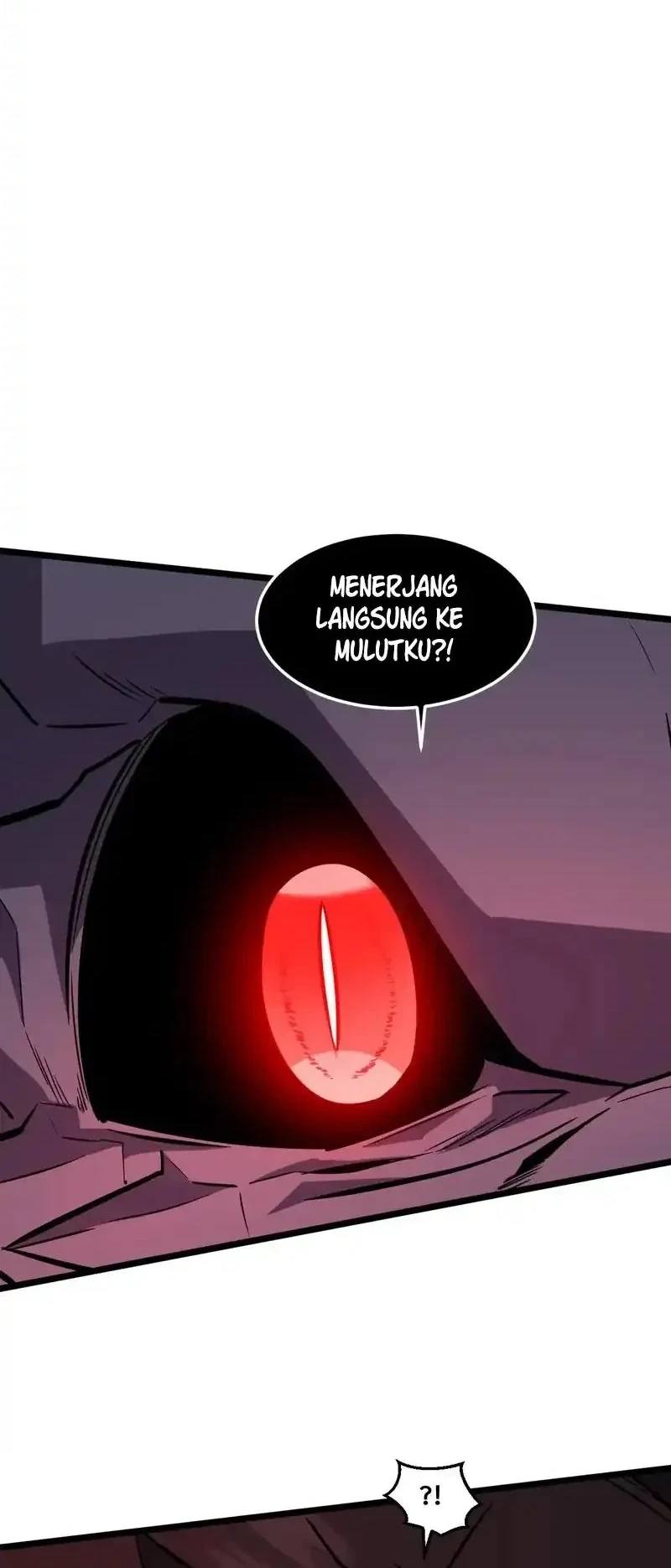 My System Is Very Serious Chapter 62 Gambar 40