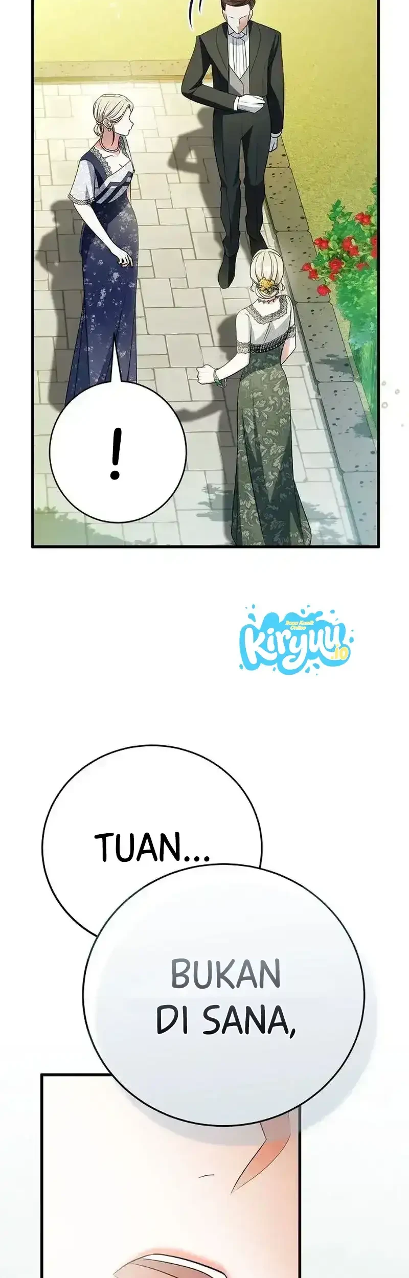 My Twin Stole My Place as His Wife Chapter 1 Gambar 63