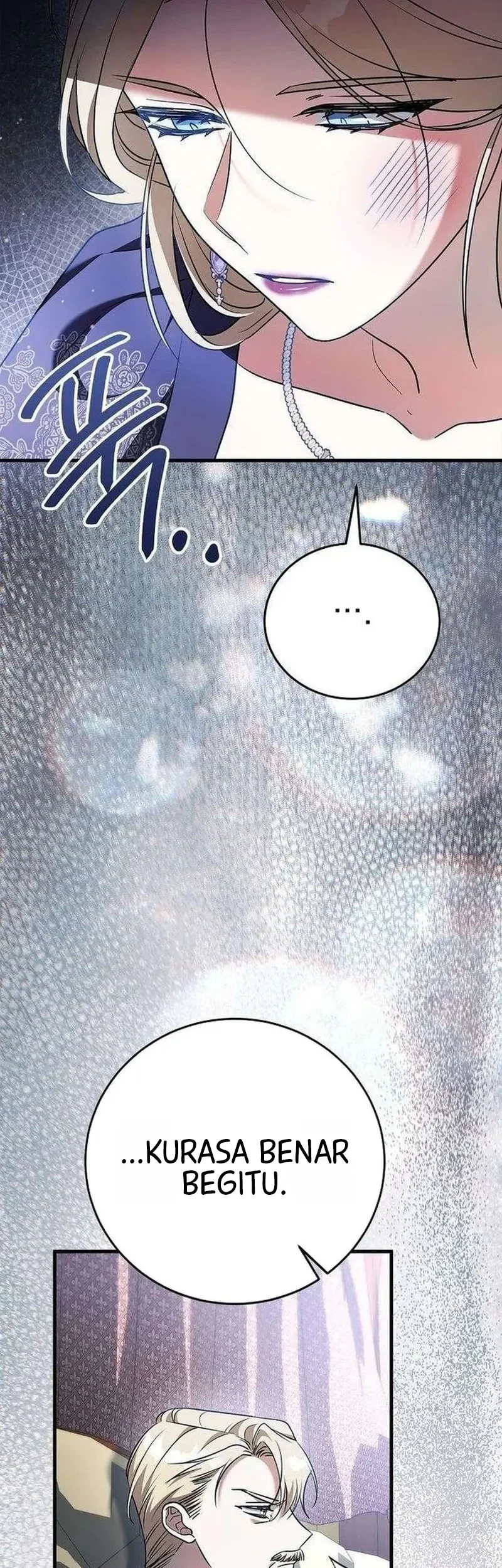 My Twin Stole My Place as His Wife Chapter 5 Gambar 43