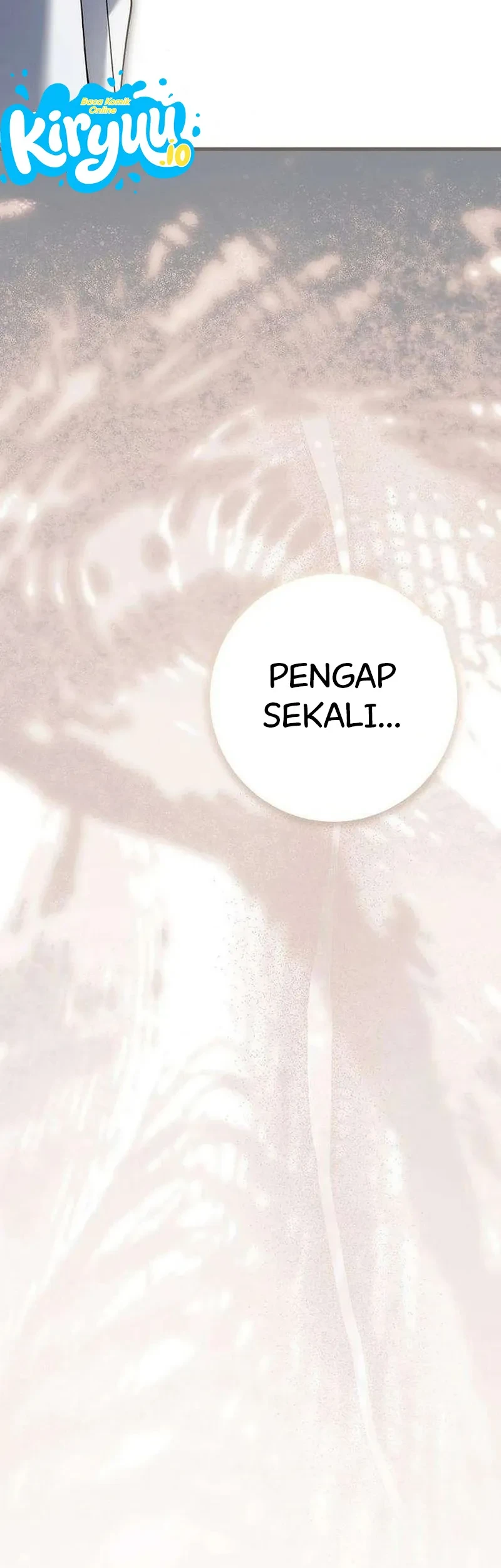 My Twin Stole My Place as His Wife Chapter 6 Gambar 43