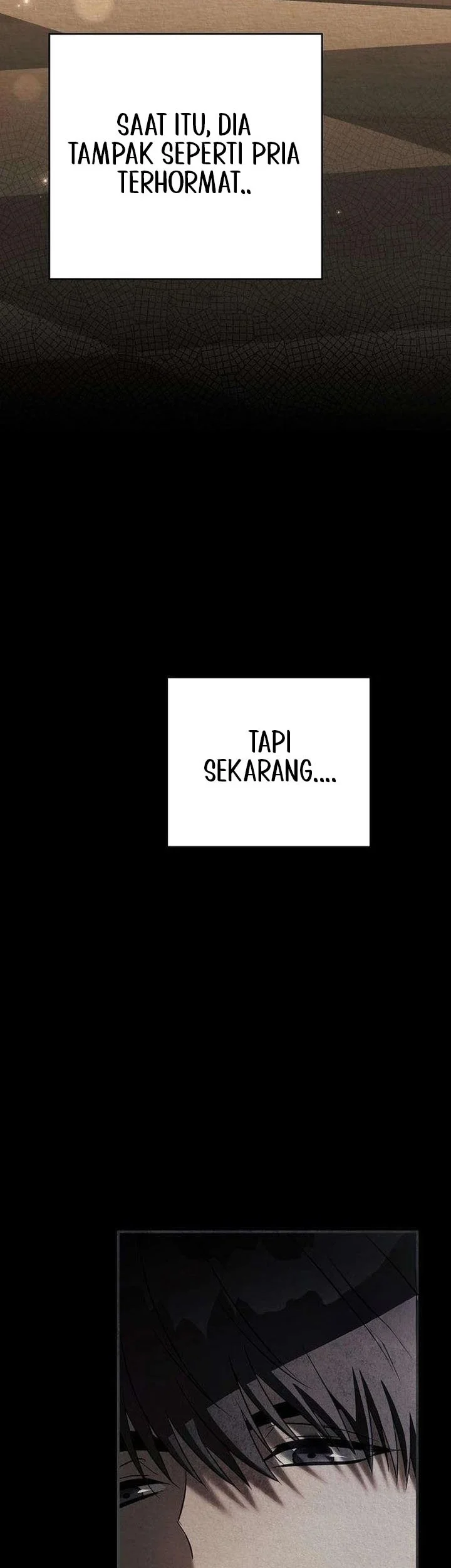 My Twin Stole My Place as His Wife Chapter 8 Gambar 40