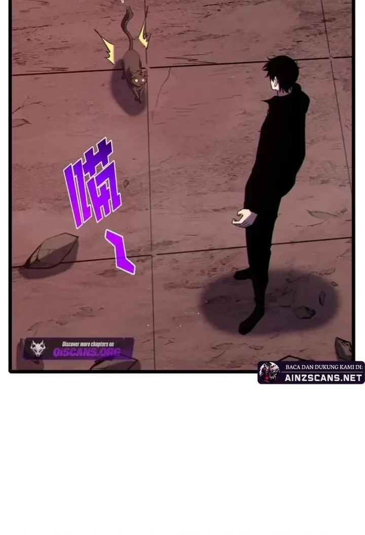 My Unbeatable Passive Skill Lets Me Deal Massive Damage! Chapter 117 Gambar 28