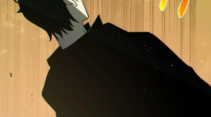 My Unbeatable Passive Skill Lets Me Deal Massive Damage! Chapter 123 Gambar 27
