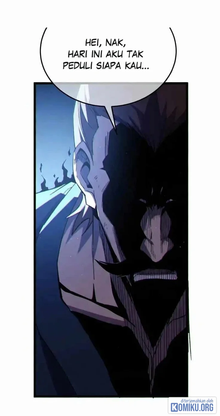 My Unbeatable Passive Skill Lets Me Deal Massive Damage! Chapter 128 Gambar 33