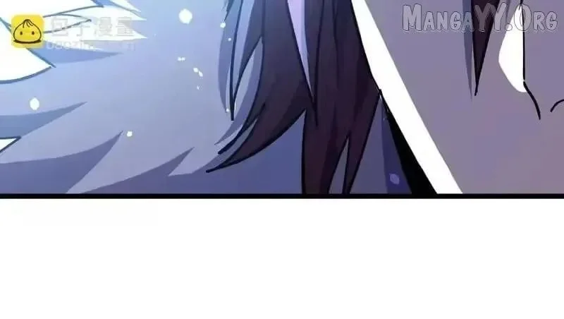 My Unbeatable Passive Skill Lets Me Deal Massive Damage! Chapter 149 Gambar 32