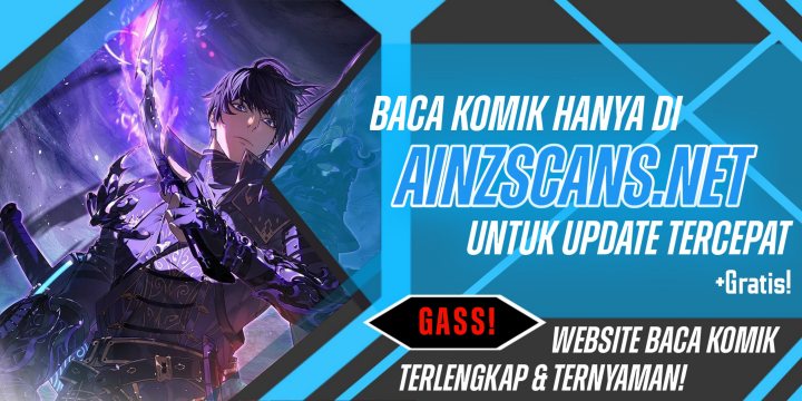 My Unbeatable Passive Skill Lets Me Deal Massive Damage! Chapter 15 Gambar 28