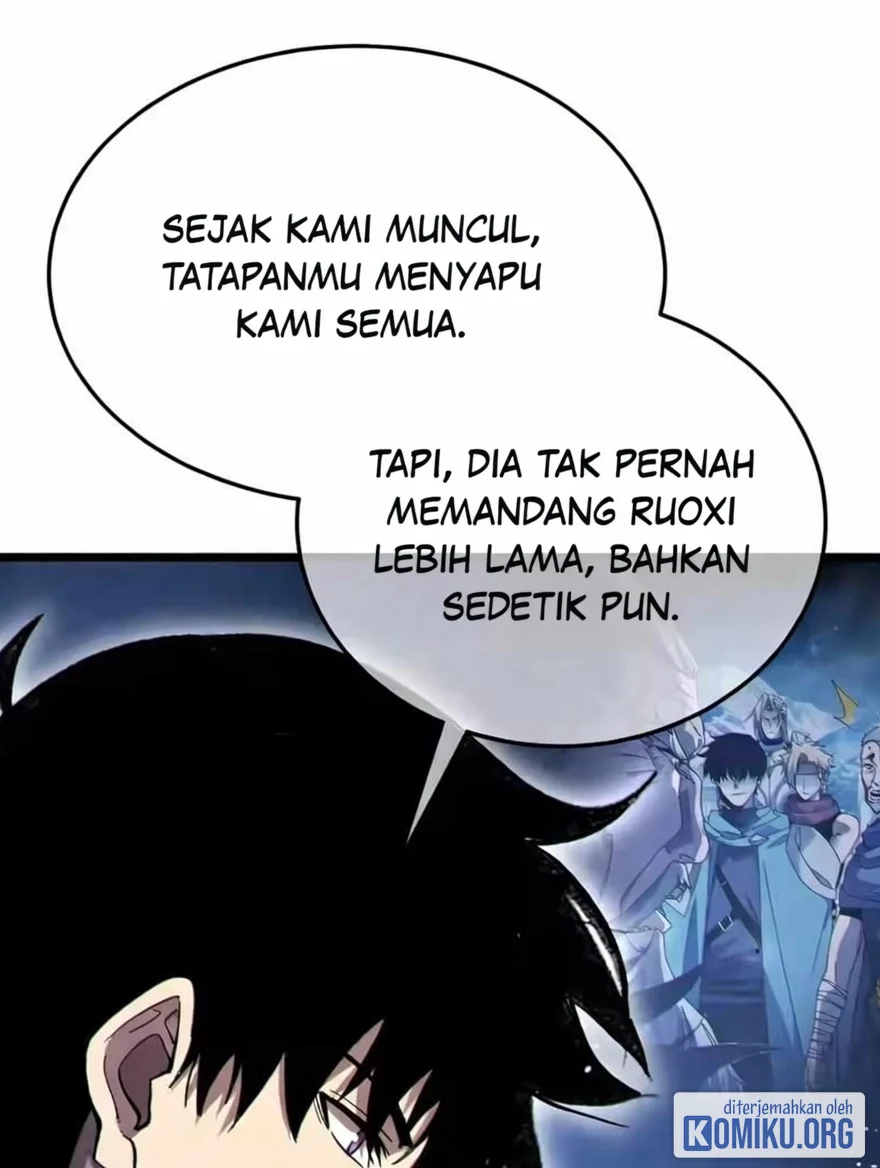 My Unbeatable Passive Skill Lets Me Deal Massive Damage! Chapter 150 Gambar 30